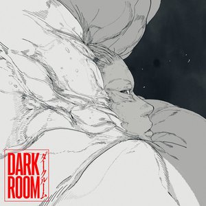 Darkroom - Single