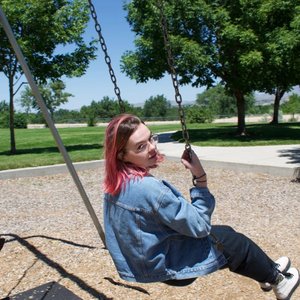 Avatar für Butch Wifey