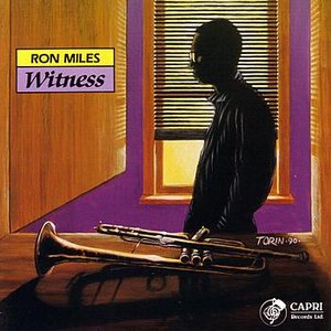 Witness