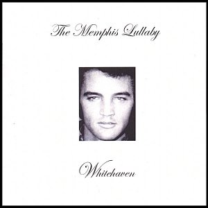 The Memphis Lullaby