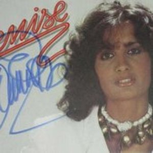 Rosenzeit