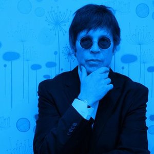 Elliot Easton's Tiki Gods のアバター