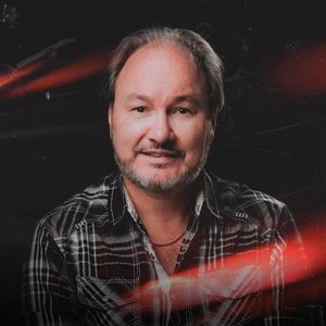 Avatar für David Quinlan