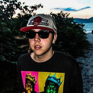 Pablo Martins 的头像