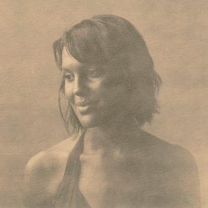 Yana Bibb 的头像