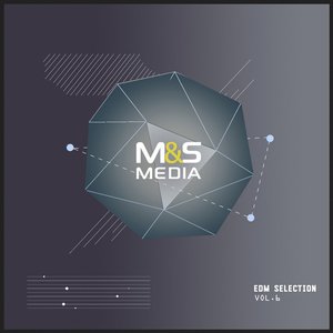 EDM Selection, Vol. 6