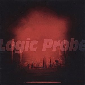 Logic Probe