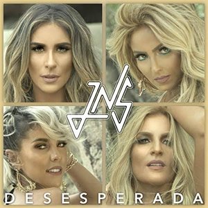 Desesperada - Single