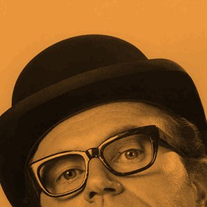 Charles Nelson Reilly 的头像