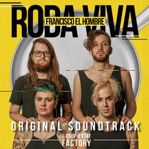 Roda Viva (Original Soundtrack)