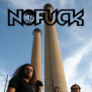 Nofuck (official) 的头像