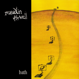 Maudlin Of The Well - Bath - Zortam Music