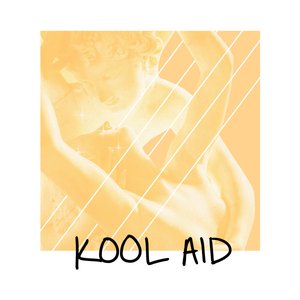 Kool Aid
