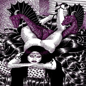 Trivalent [Explicit]