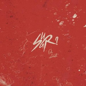 Oh, Death - EP