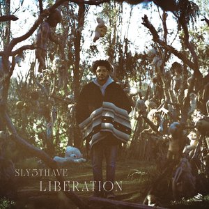 Liberation [Explicit]