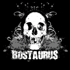 Bild für 'Bostaurus'