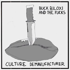 Culture Demanufacturer