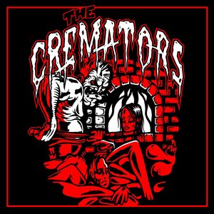 The Cremators