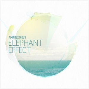 Image for 'Elephant Effect'