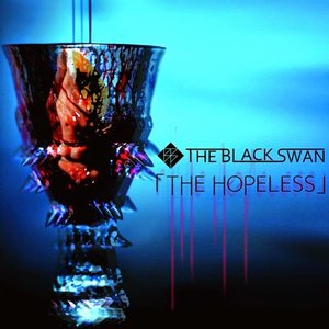 THE HOPELESS