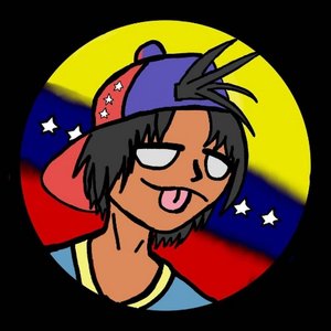 Cordillera905 的头像