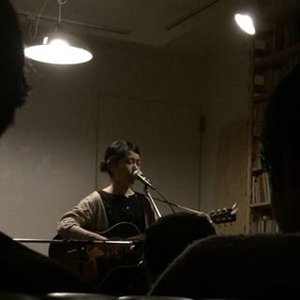 Family Basik 的头像
