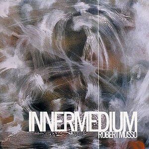 InnerMedium