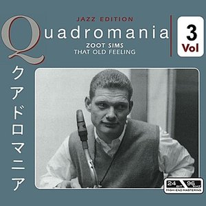 That Old Feeling Vol 3