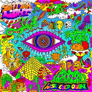 Wise Eyed Open