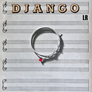 Django