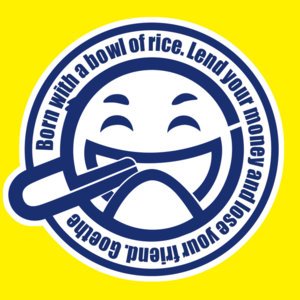 handaya rave 的头像