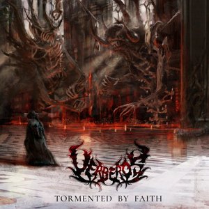 Tormented by Faith