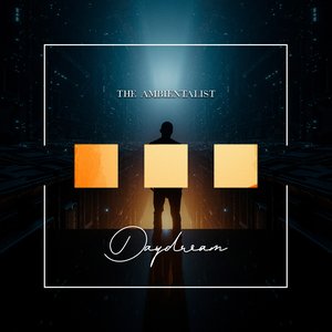 Daydream - Single