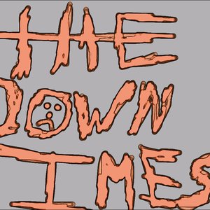 Image for 'The Down Times'