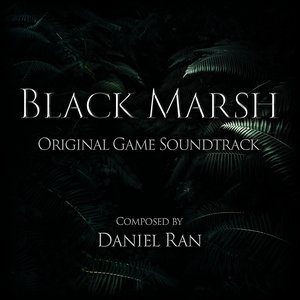 Black Marsh (Original Game Soundtrack)