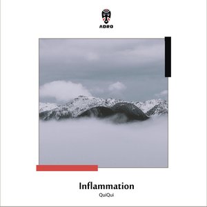Inflammation