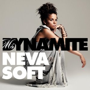 Neva Soft (Edit)