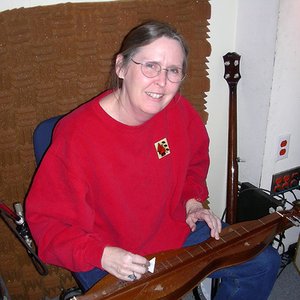 Kathy Reid-Naiman için avatar