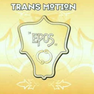 The Epos EP