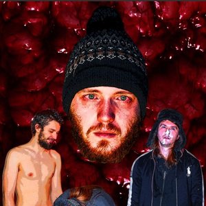 Zigismunds Arbaliņš 的头像