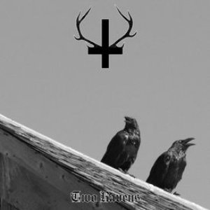 Two Ravens - EP