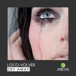 Loco-Volver 的头像