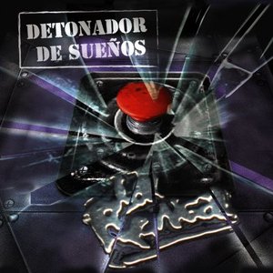 Detonador De Sueños