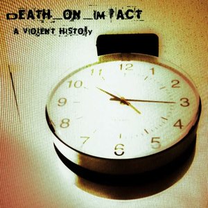 A Violent History