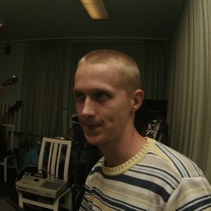 Lauri Täht 的头像