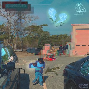 Mindcrush - Single