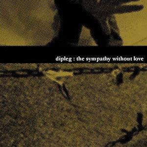 the sympathy without love