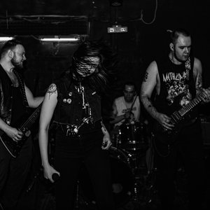 Exist Enslaved 的头像