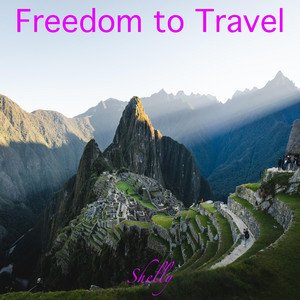 Freedom to Travel